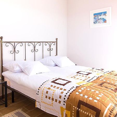 Apartment Ragusa Palace 4 Placa Dış mekan fotoğraf