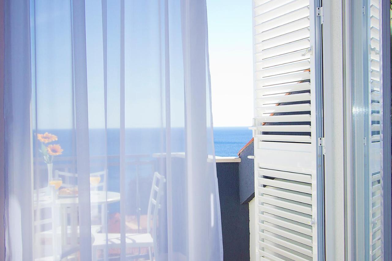 Apartment Ragusa Palace 4 Placa Dış mekan fotoğraf
